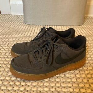 Nike Air Force 1 Low '07